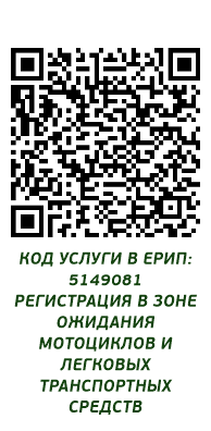 Белтаможсервис мониторинг котловка в зонах ожидания